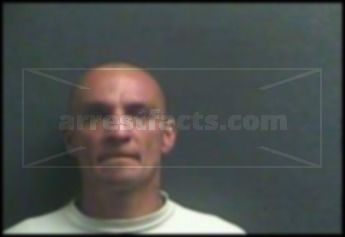 Donald Scott Duhamell