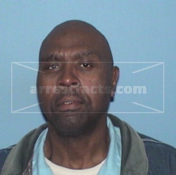 Larry Beason