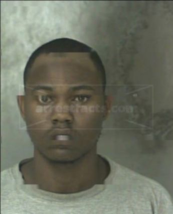 Carlton Bryce Durham