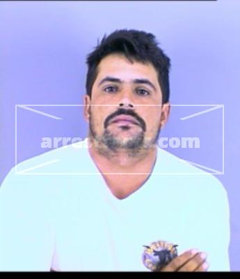Heriberto Mena Munoz