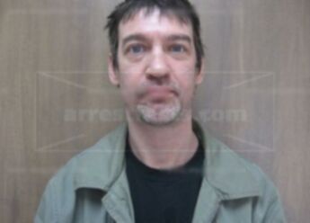 Jimmie Cleve Warren