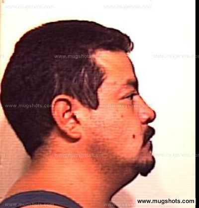 Raphel Trujillo Guerra