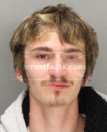 Murphey Mickel Vance
