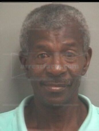 Robert Lee Neal