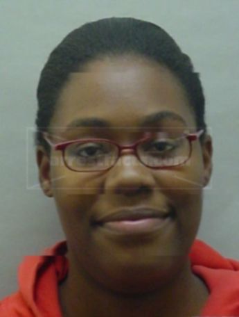 Stacy B Baugh