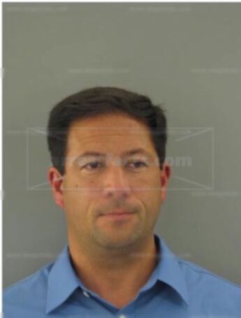 Michael Shawn Cole