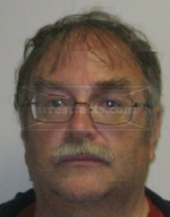 Terry L Ortman