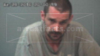 Justin Michael Sparks