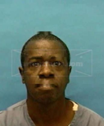 Stanley S Brown