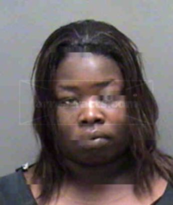 Cassandra Hood