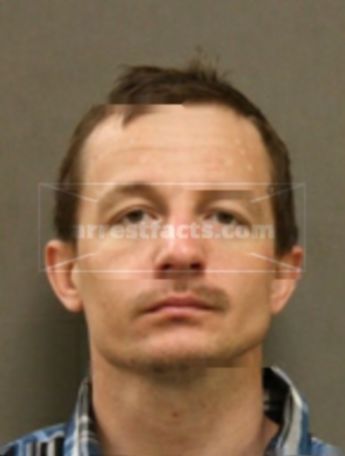 Andrew Richard William Sharp