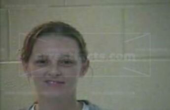 Stephanie L Upchurch
