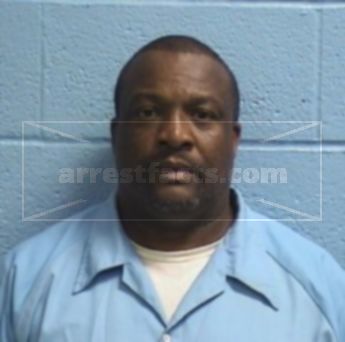 Lawrence Alexander