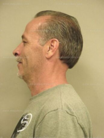 David W Lounsbury