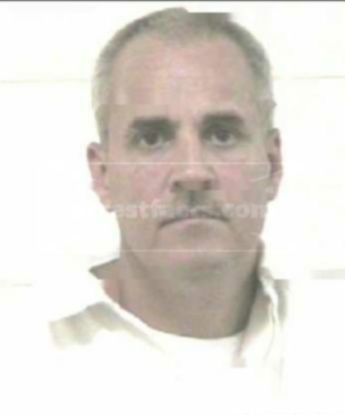 Ted William Garmon