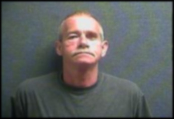 James Trulan Neal