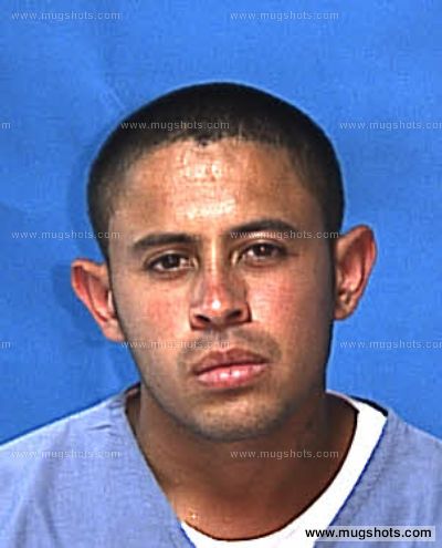 Marlon Oved Olivera
