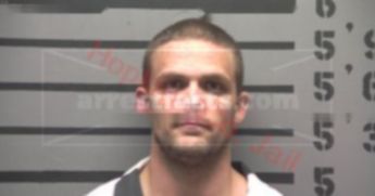 Johnathon Matthew Franklin