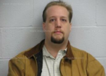 Donald Austin Schneider