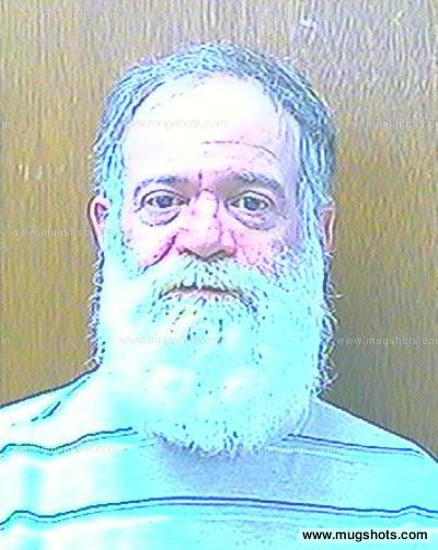 Terry Lewis Sanders