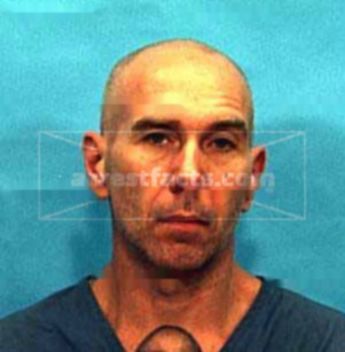 Jason J Lohnes