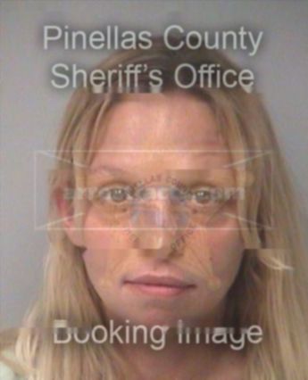 Janelle Renee Newton