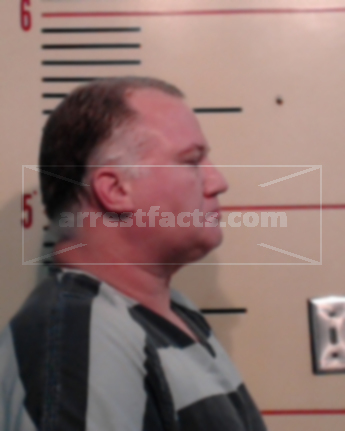 Todd Stephen Dygert