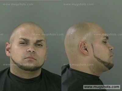 Heriberto Gamez Gamez