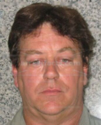 James Pearson Echols