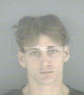 Robert Dalton Thornton