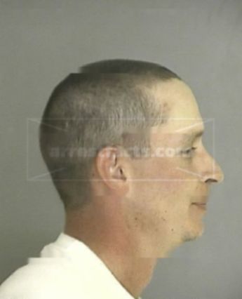 William Richard Cleveland