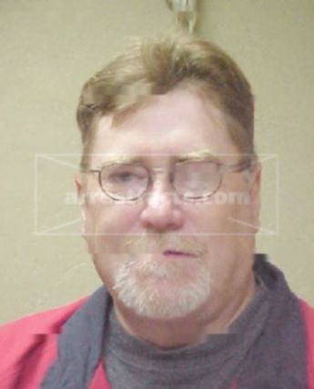 Rex L Hale