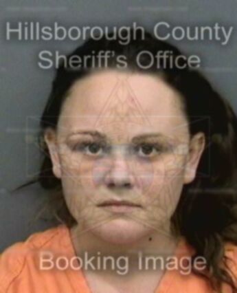 Adrienne H Mccrimon