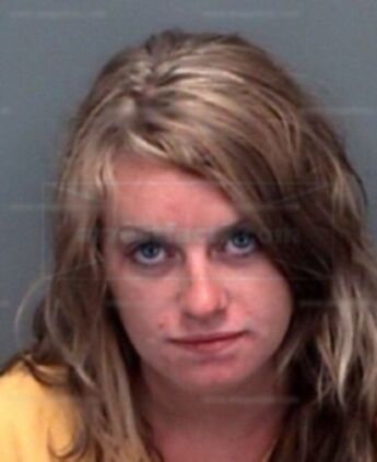Emily Joy Fate