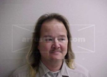 Jeffery J Slape