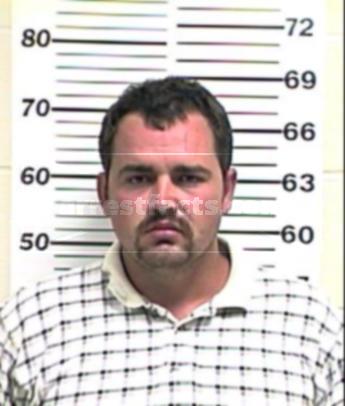 Shannon William Brooks