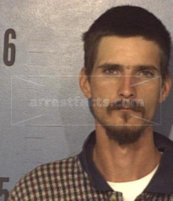 James Weldon Bradford