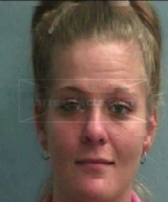 Elizabeth Ann Kelly