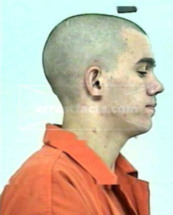 Jason M Polk