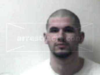 Cory Lynn Clemons