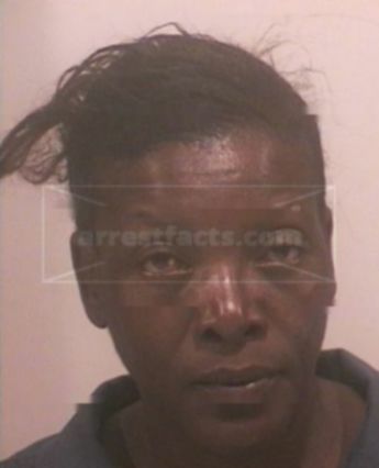 Wanda Comer
