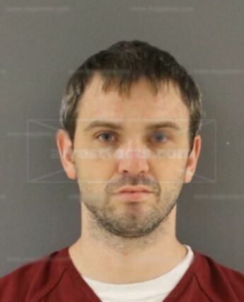 Darryl Kenneth Brewer