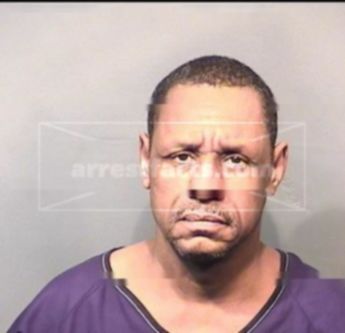 James Mark Boyd