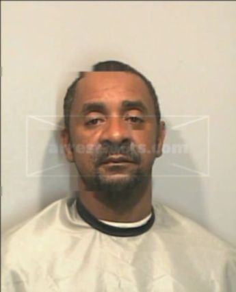 John Holt