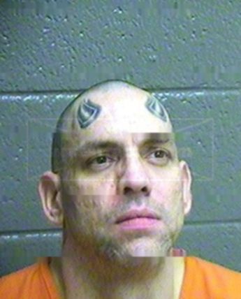 Michael C Robinson Jr.