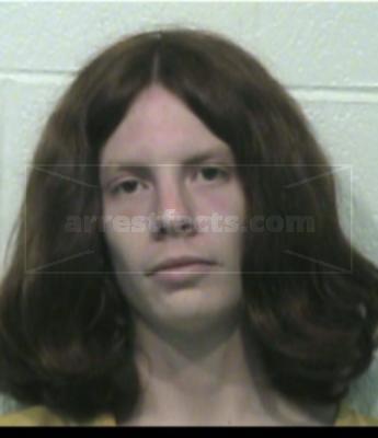 Matthew Clark Strader