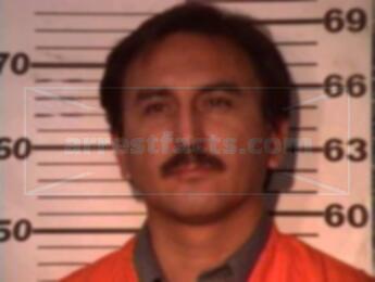 Omar Soto Garcia