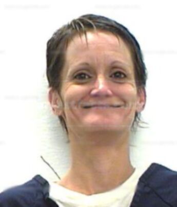 Shawna D. Mcdaniel