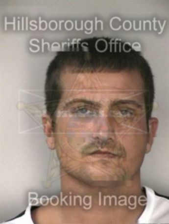 Chad Robert Rollins