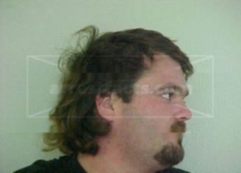 Raymond C Waldron